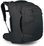 Osprey Farpoint 55 black - Gr&ouml;&szlig;e 55 Liter 10007393