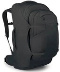 Osprey Farpoint 70 black - Gr&ouml;&szlig;e 70 Liter 10007397