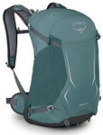 Osprey Hikelite 26 cascade blue - Gr&ouml;&szlig;e 26 Liter 10007544