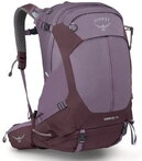 Osprey Sirrus 34 purple dusk - Gr&ouml;&szlig;e 34 Liter 10007519