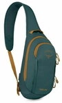 Osprey Daylite Sling torrent blue - Gr&ouml;&szlig;e 5 Liter 10007144