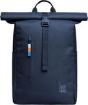 Got Bag Rolltop Easy deep ocean - Gr&ouml;&szlig;e 15 - 22 Liter BP0161XX761