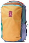 Cotopaxi Allpa 18L Daypack del dia - Gr&ouml;&szlig;e 18 Liter AL18S26DD