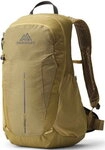 Gregory Arrio 20 amber haze A791 - Gr&ouml;&szlig;e 20 Liter 157882
