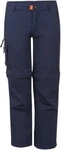 Trollkids Kids Oppland Pants navy - Gr&ouml;&szlig;e 104 Kinder 211
