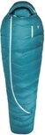 Gr&uuml;ezi bag Downwool Subzero 2.0 autumn blue - Gr&ouml;&szlig;e regular (bis 175 cm) 5240