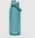 Camelbak 360187, Camelbak Thrive Chug cove - Gr&ouml;&szlig;e 1 Liter