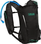 Camelbak Circuit Run Vest black - Gr&ouml;&szlig;e 7 Liter 360238001