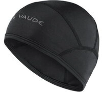 VAUDE UV Cap II black uni - Gr&ouml;&szlig;e M 48704