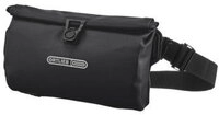 ORTLIEB F3274, ORTLIEB Velo-Sling Flex black - Gr&ouml;&szlig;e 5 Liter