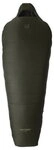 Nordisk Knuth 0&deg; Wide forest night green - Gr&ouml;&szlig;e XL 10721316