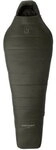 Nordisk Knuth -10&deg; forest night green - Gr&ouml;&szlig;e L 10721314