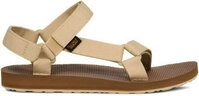 Teva Original Universal Women boulder BOU - Gr&ouml;&szlig;e 6US Women 1003987