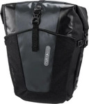 ORTLIEB F5355, ORTLIEB Back-Roller XL QL2.2 - asphalt-schwarz - Gr&ouml;&szlig;e 70 Liter