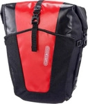 ORTLIEB F5356, ORTLIEB Back-Roller XL QL2.2 - rot-schwarz - Gr&ouml;&szlig;e 70 Liter