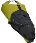 VAUDE Trailsaddle Cage dark leaf - Gr&ouml;&szlig;e 15 Liter 48371