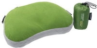 Cocoon Pack Pillow fresh olive/grey PPACP2UL7T