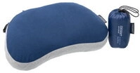 Cocoon Pack Pillow galaxy blue/ grey PPACP2UL5T