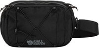 Fj&auml;llr&auml;ven Skule Sling 6 black - Gr&ouml;&szlig;e 6 Liter 23200337