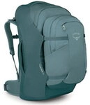 Osprey Fairview 70 cascade blue/torrent blue - Gr&ouml;&szlig;e 70 Liter 10007383