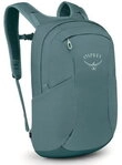 Osprey Farpoint Fairview Travel Daypack cascade blue/torrent blue - Gr&ouml;&szlig;e 15 Liter