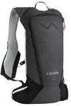 Cyclite Race Backpack 02 black - Gr&ouml;&szlig;e 7,1 Liter R202600307900
