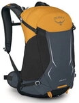 Osprey Hikelite 26 tungsten yellow - Gr&ouml;&szlig;e 26 Liter 10007549