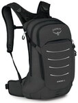 Osprey Syncro 12 raven black - Gr&ouml;&szlig;e 12 Liter 10007311