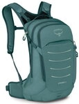 Osprey Syncro 12 cascade blue - Gr&ouml;&szlig;e 12 Liter 10007313