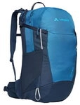 VAUDE Wizard 24+4 baltic sea - Gr&ouml;&szlig;e 24 Liter 48650