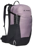 VAUDE Wizard 24+4 purple ash - Gr&ouml;&szlig;e 24 Liter 48650