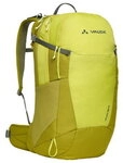 VAUDE Wizard 24+4 light leaf - Gr&ouml;&szlig;e 24 Liter 48650