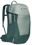 VAUDE 48650, VAUDE Wizard 24+4 agave - Gr&ouml;&szlig;e 24 Liter