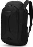 Pacsafe EXP28 Travel Backpack black - Gr&ouml;&szlig;e 28 Liter 60314