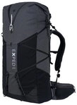 Exped Lightning 60 black - Gr&ouml;&szlig;e S/M 7640277849723
