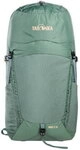 Tatonka Norix 31 Women sage green - Gr&ouml;&szlig;e 31 Liter 1393
