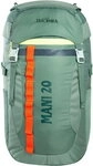 Tatonka Mani 20 sage green - Gr&ouml;&szlig;e 20 Liter 1782