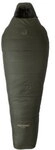 Nordisk Knuth -20&deg; forest night green - Gr&ouml;&szlig;e XL 10721315