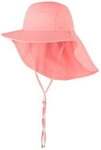 Trollkids Kids Trolltunga Hat peony rose - Gr&ouml;&szlig;e 48-52cm 696