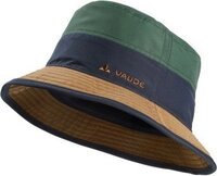 VAUDE Kids Lezza Hat II woodland/dark sea - Gr&ouml;&szlig;e S 47374