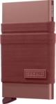 Secrid Flexwallet mauve FW