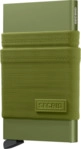 Secrid Flexwallet kelp FW