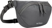 Tatonka Hip Belt Pouch S titan grey - Gr&ouml;&szlig;e 2 Liter 1336
