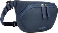 Tatonka Hip Belt Pouch S navy - Gr&ouml;&szlig;e 2 Liter 1336