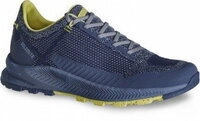 Dolomite Carezza Men denim blue/blue - Gr&ouml;&szlig;e 12UK 296267