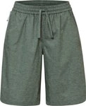 VAUDE Womens Redmont Shorts IV agave - Gr&ouml;&szlig;e 36 Damen 48530