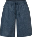 VAUDE Womens Redmont Shorts IV dark sea - Gr&ouml;&szlig;e 36 Damen 48530