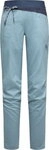 La Sportiva Bolt Pant Women limestone/night sky B53B46 - Gr&ouml;&szlig;e S ZACP086