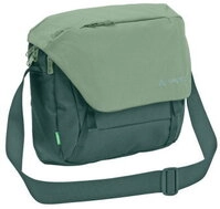 VAUDE 45527, VAUDE Rom S III dark forest - Gr&ouml;&szlig;e 5,5 Liter