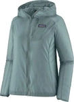 Patagonia 24147, Patagonia Womens Houdini Jacket blue sage - Gr&ouml;&szlig;e S